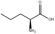DL-Norvaline(760-78-1)